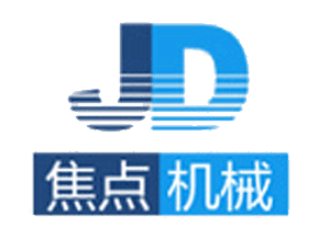 鋼制電纜橋架，鋼制電纜橋架工程設(shè)計(jì)規(guī)范 cecs31∶91